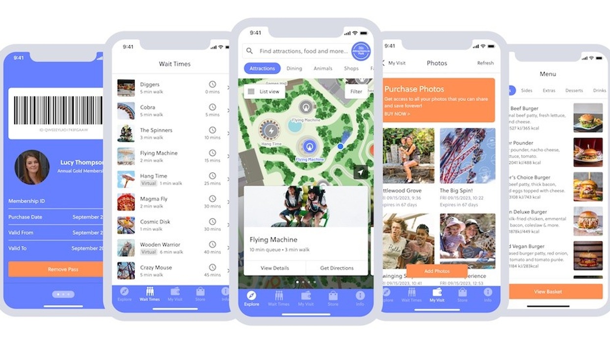 attractions.io-iaapa-app-overview