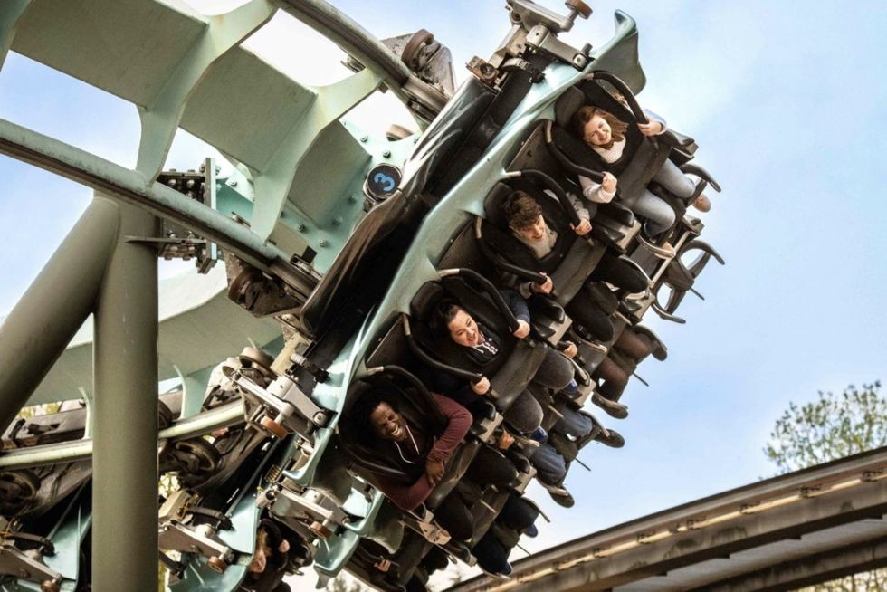 Attractions.io In-app photos