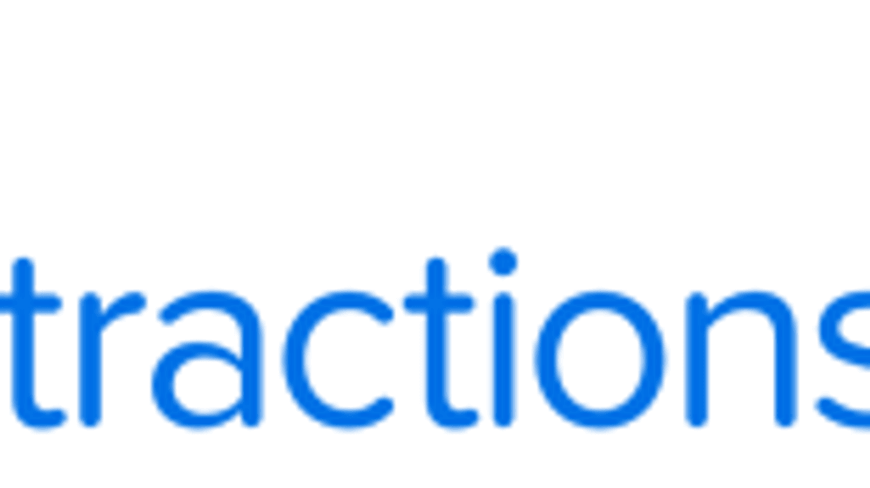 Attractions.io logo