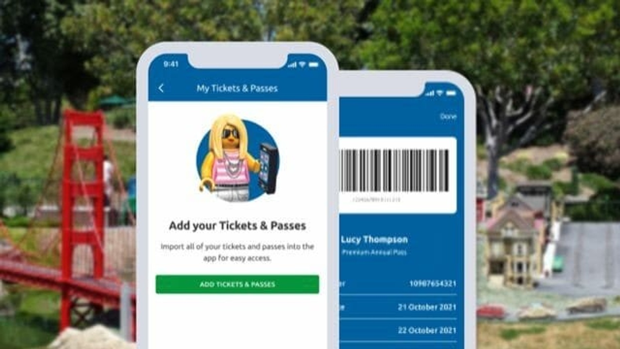 Attractions.io Merlin Entertainm