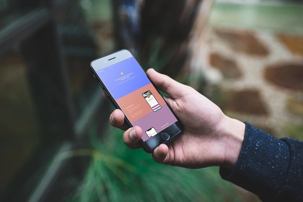 attractions.io new website