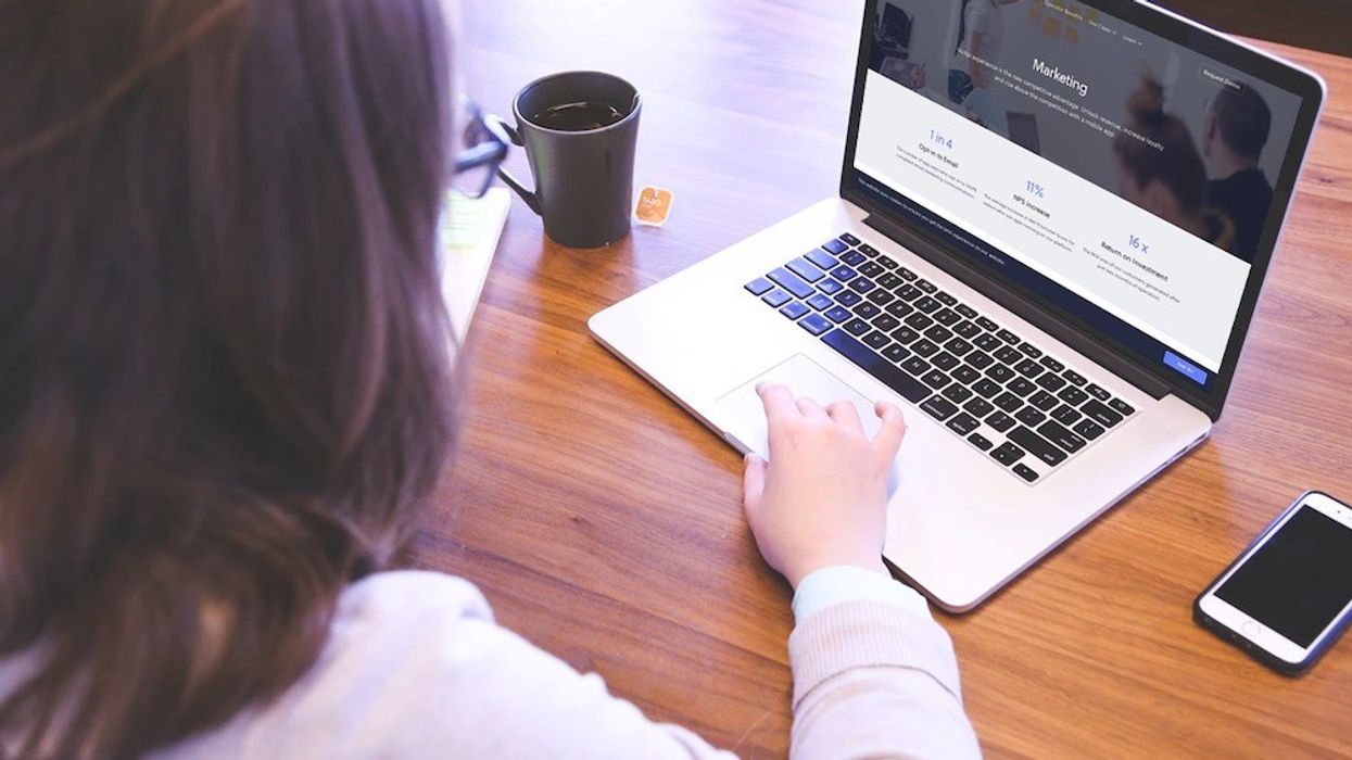 attractions.io new website