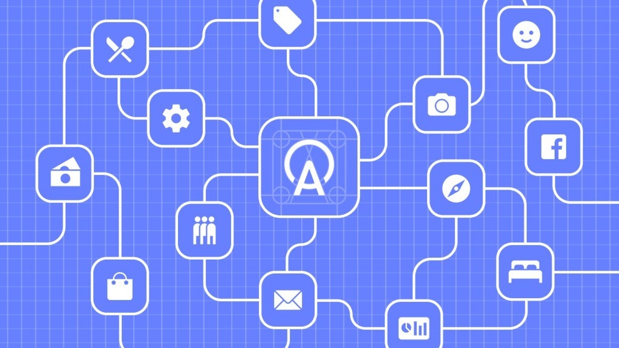 Attractions.io partnership strategy