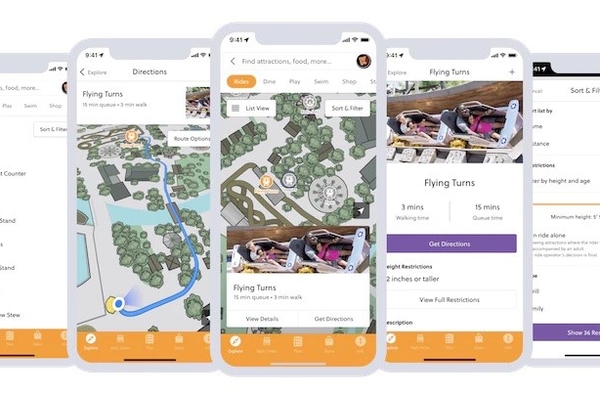 attractions.io platform
