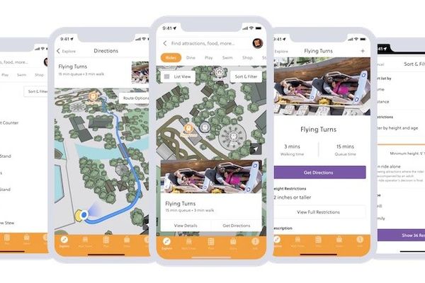 attractions.io platform