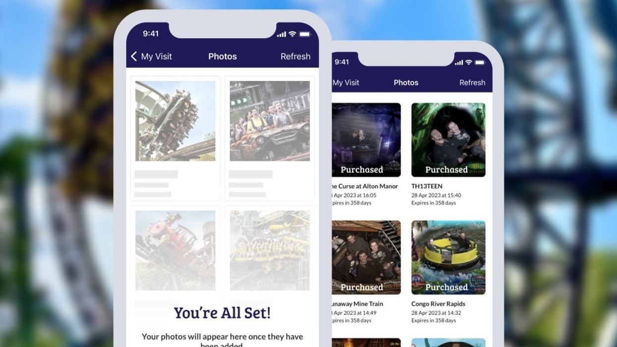 Attractions.io Pomvom