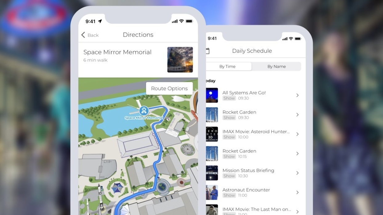 attractions.io