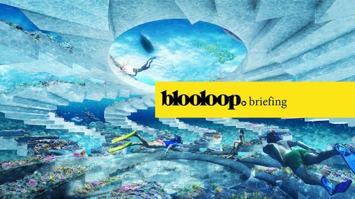 attractions news blooloop briefing reefline miami