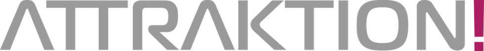 attraktion logo