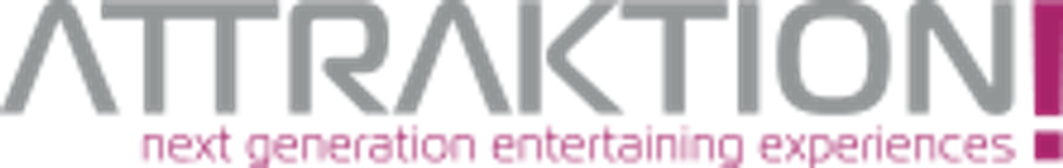 attraktion logo