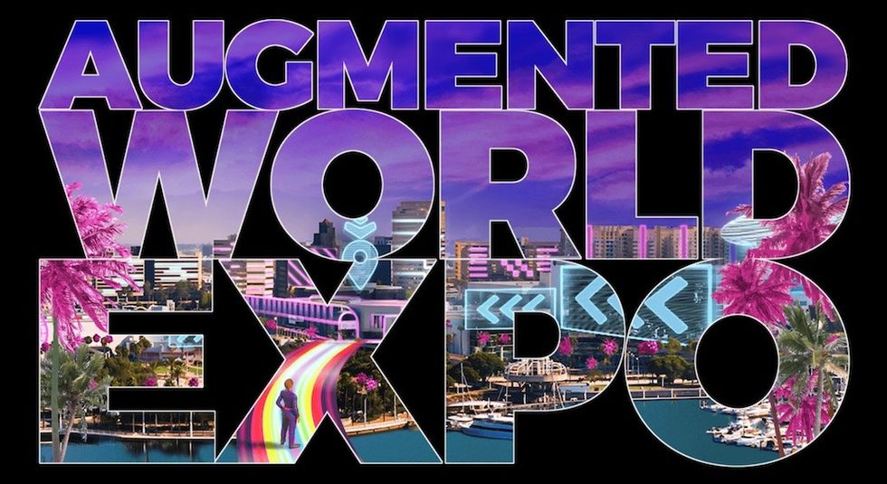 Augmented-World-Expo