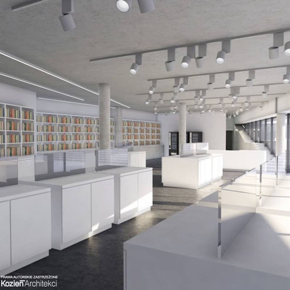 auschwitz museum memorial