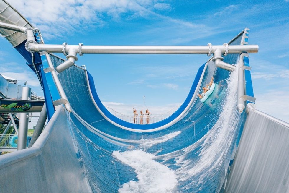 Aussichtsplattform_BigWave