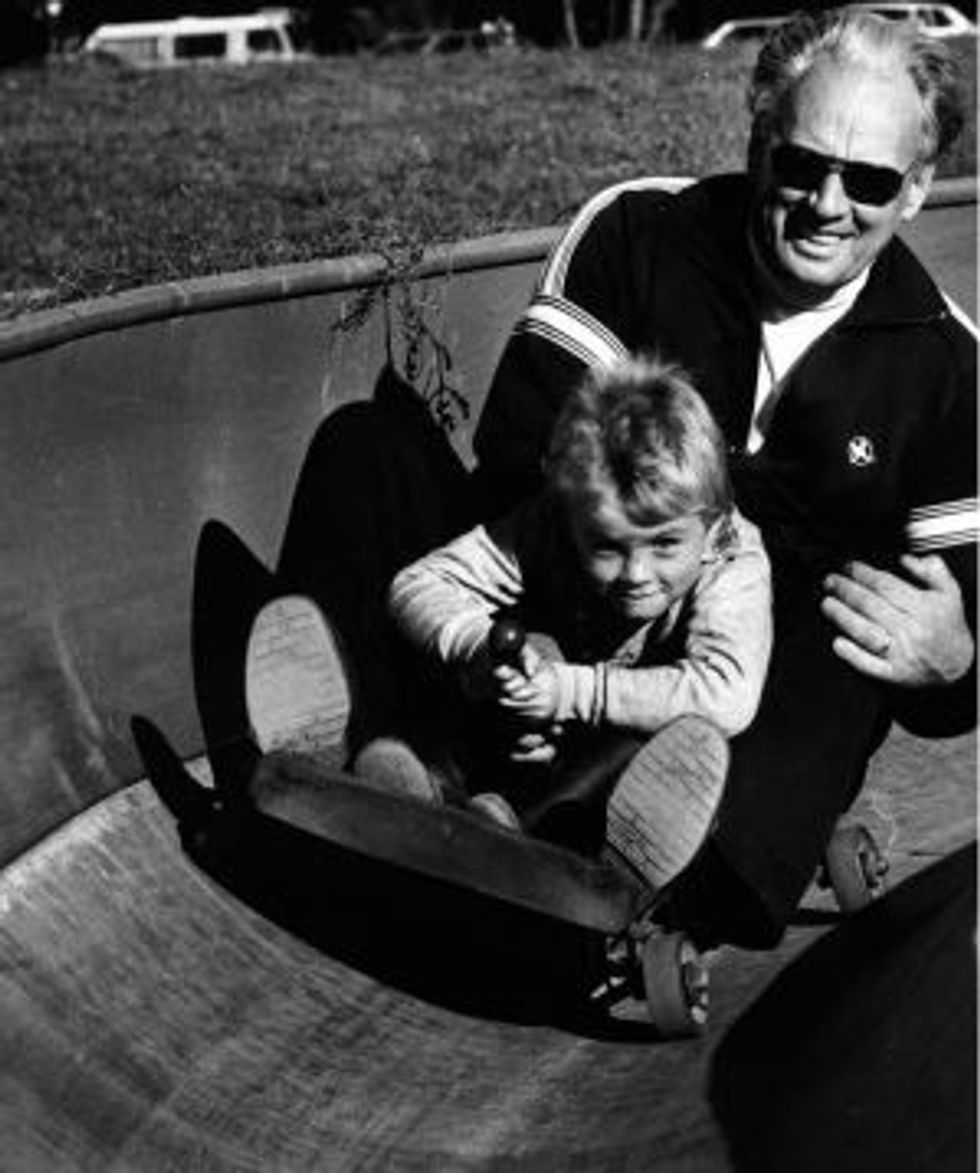 Australia's Gumbuya World to reopen following $50m revamp