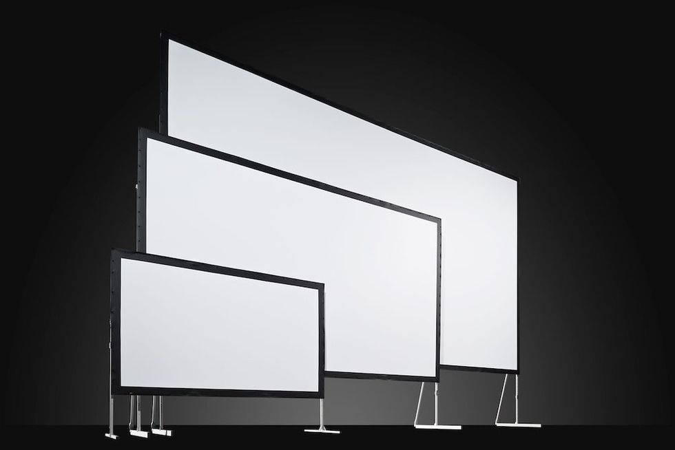 AV-Stumpfl-Screens
