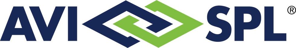 avispl logo