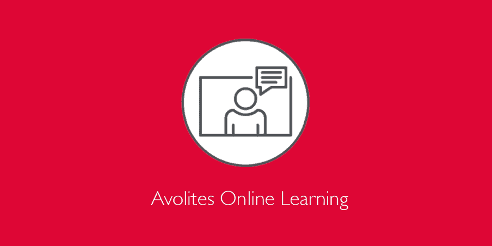 Avolites is supporting the attractions industry during COVID-19 with online learning
