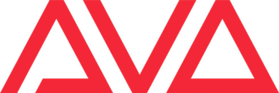 avolites logo