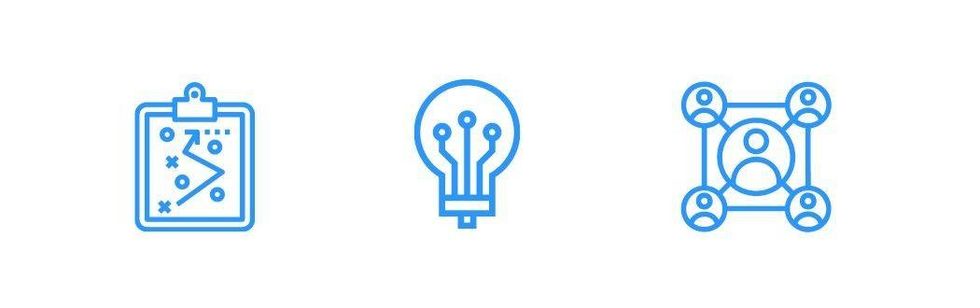 Awards logos 700 220