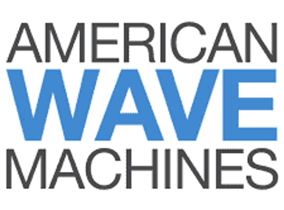 AWM logo