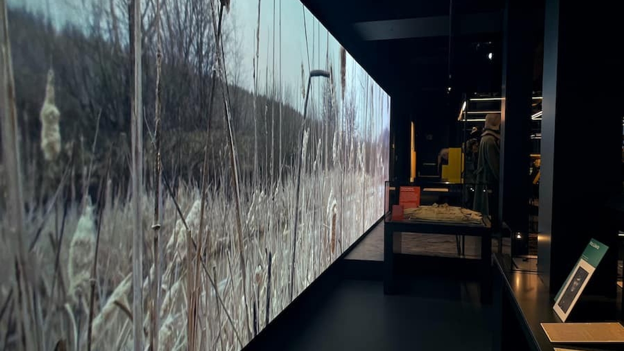 AY-PE IWM Landscape of War AV