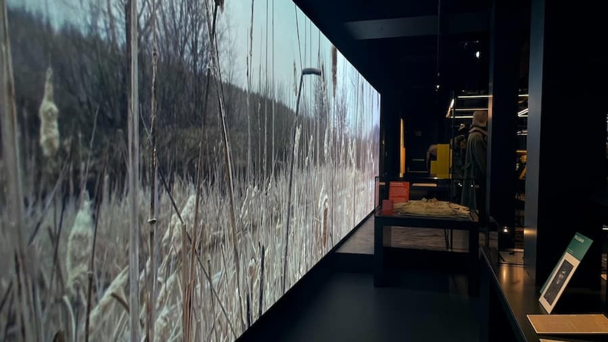 AY-PE IWM Landscape of War AV