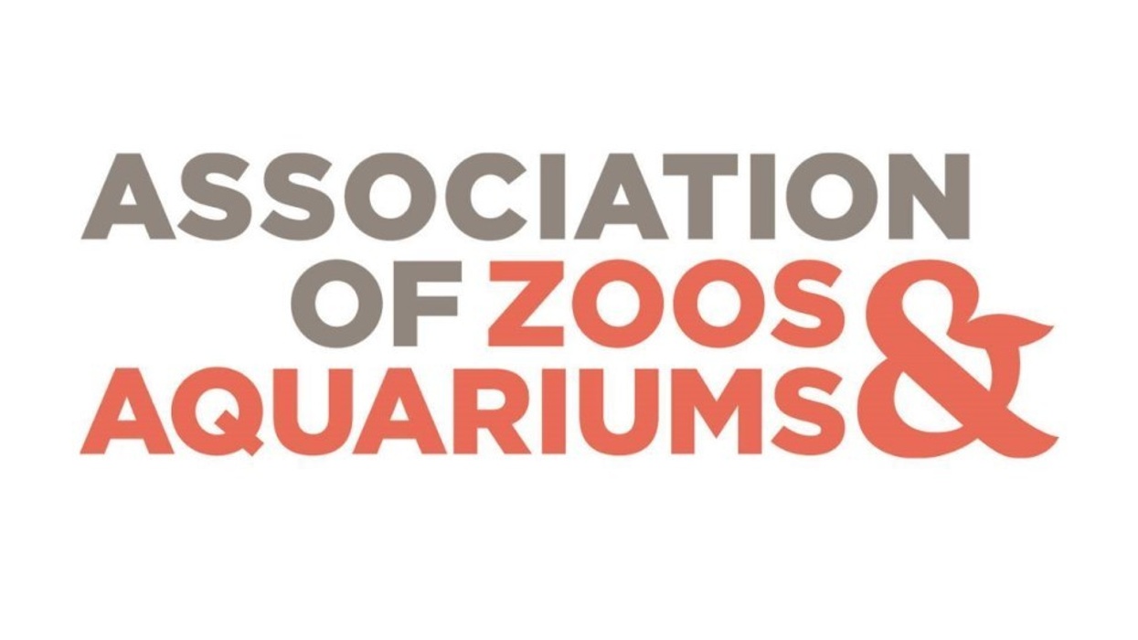 AZA logo