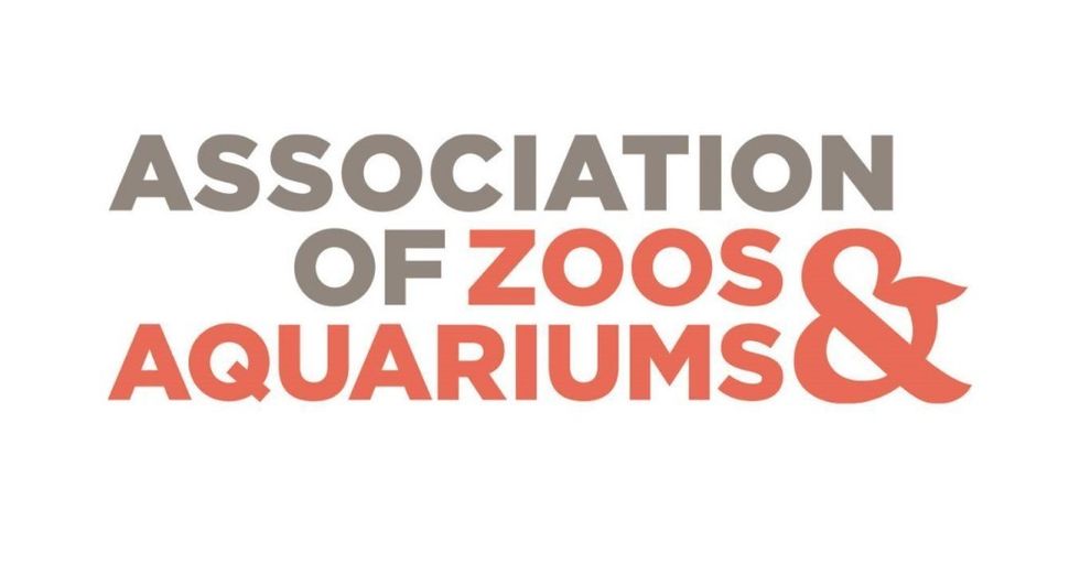 AZA logo
