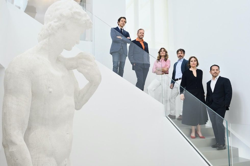 Balich-Wonder-Studio-Board