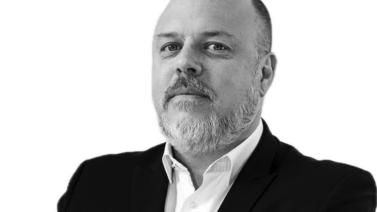 Balich Wonder Studio Tom Van Hemelryck