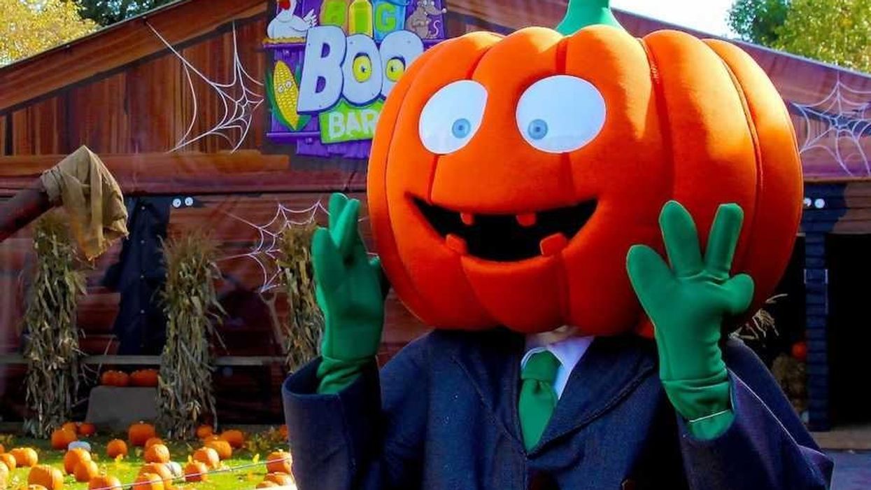 BALPPA_Halloween_Pickles-the-Pumpkin-at-Paultons-Park.jpg