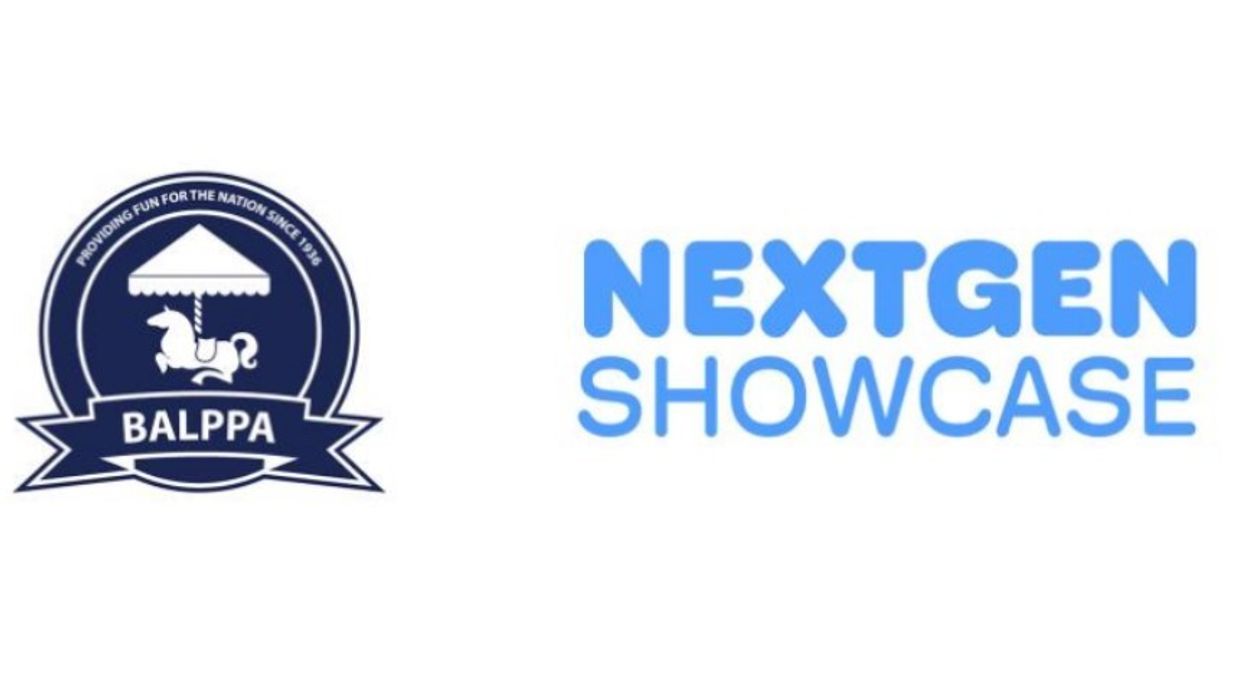 BALPPA partners with NextGen Showcase