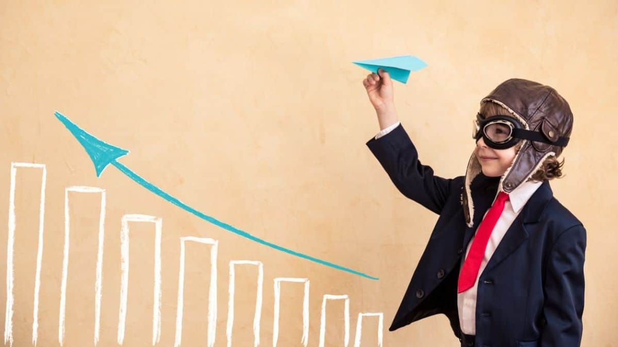 BALPPA The Power of Purchasing Seminar