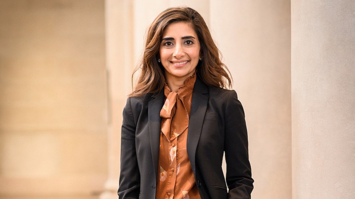 baltimore museum of art asma naeem