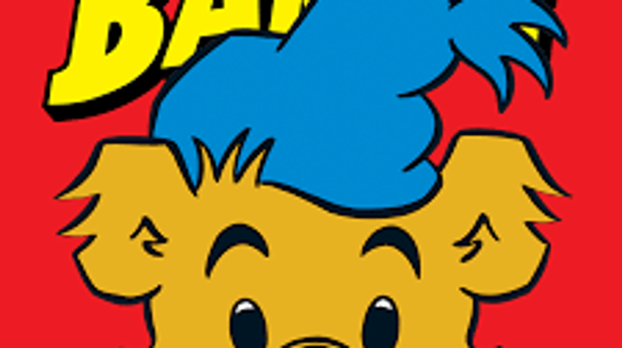 bamse