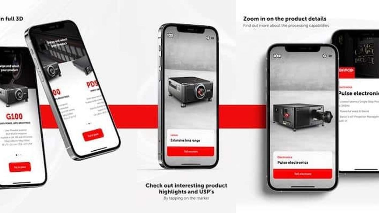 Barco-app-store-preview