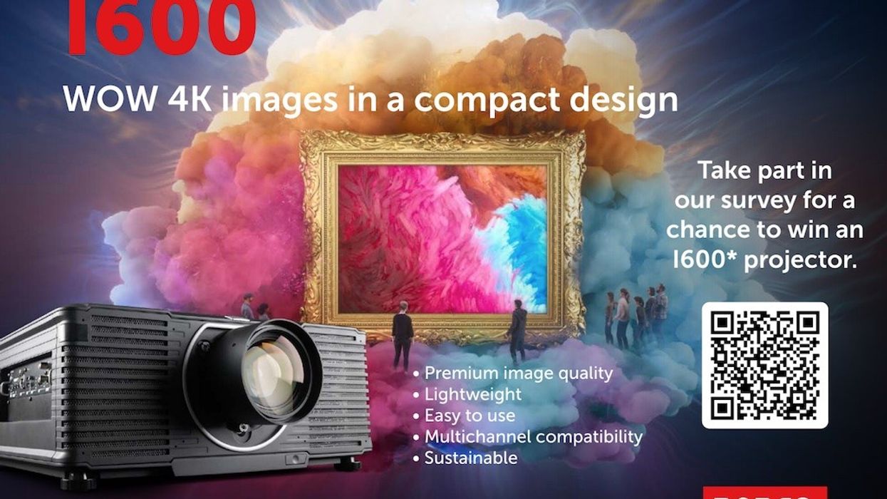 Barco-Museum-Visualisation-Survey