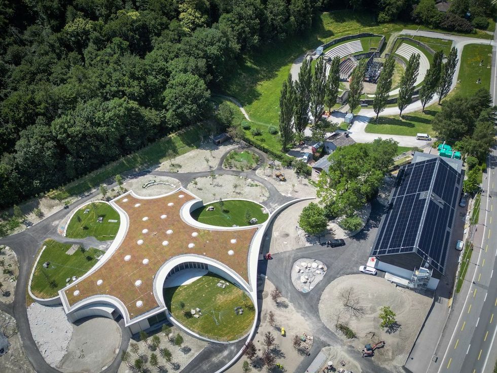 Barryland-c-Nicolas-Beiner