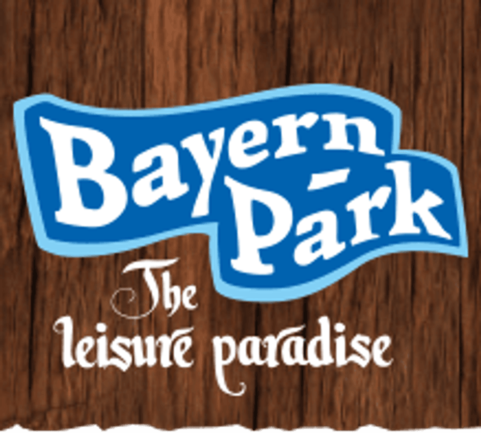 bayern-park-logo