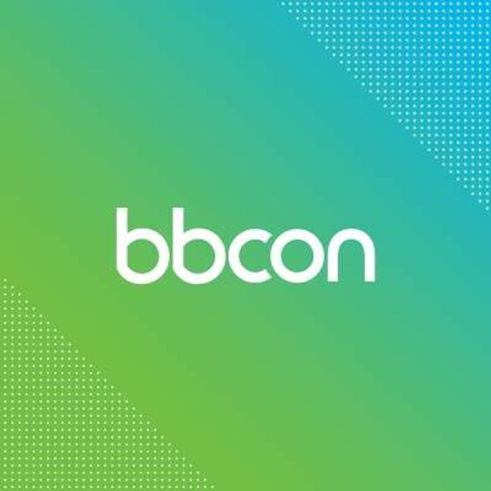 bbcon logo