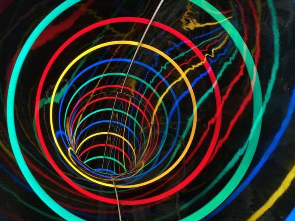 beach park brazil tobomusik polin