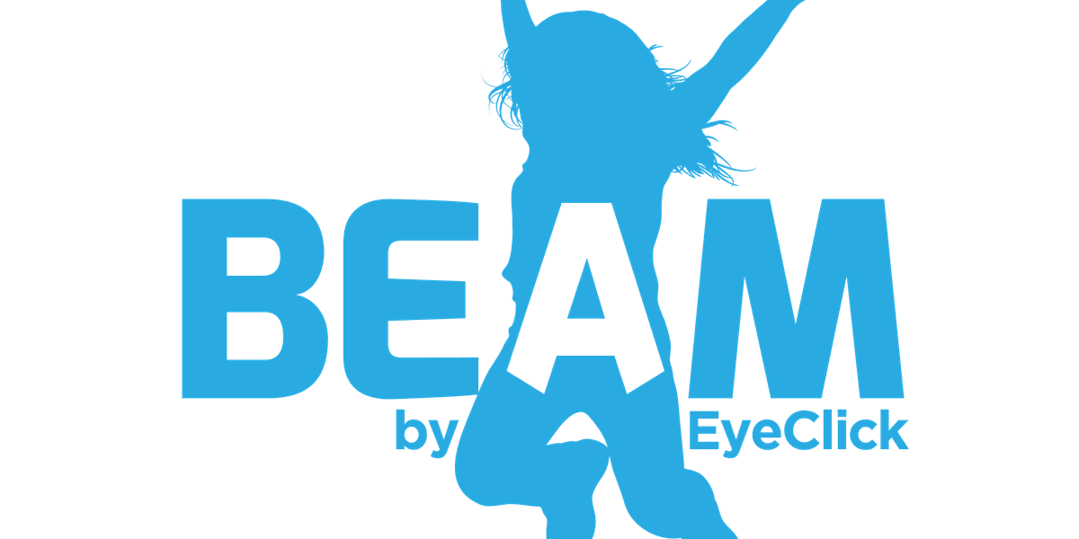 EyeClick Unveils New Interactive Window Technology | blooloop