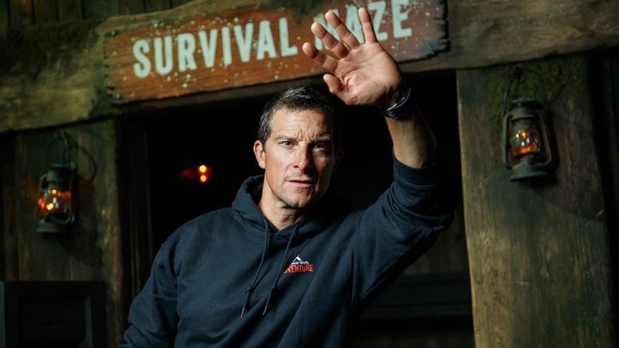 Bear-Grylls-Adventure_Bear-at-survival-maze beartag
