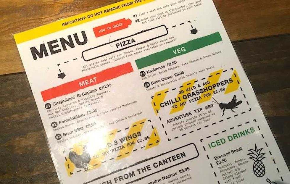Bear-Grylls-Adventure-cafe-menu