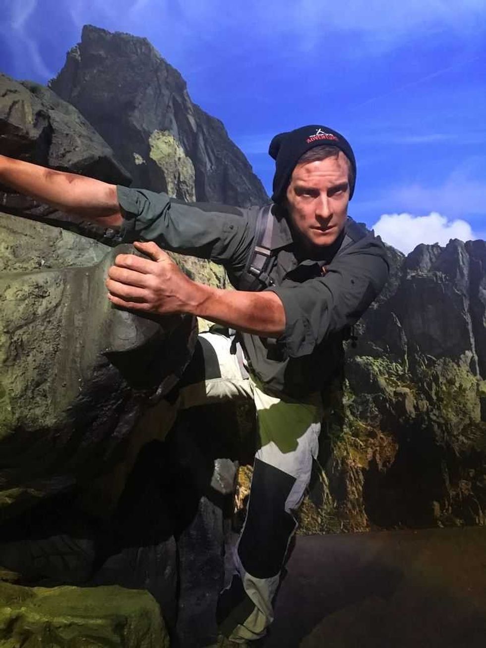 Bear-Grylls-Adventure_waxwork