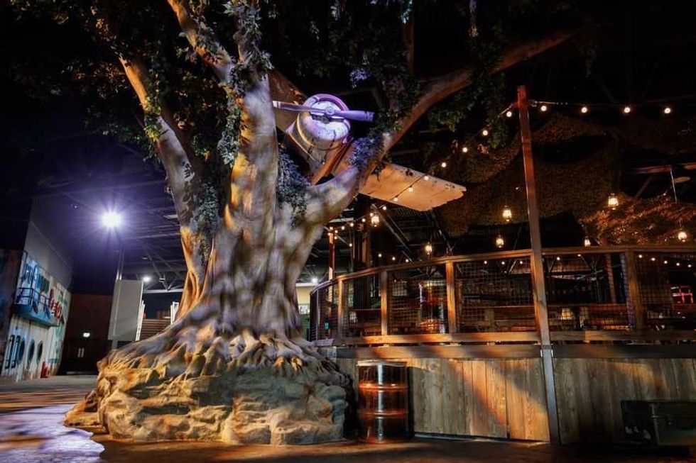 beartag Bear-Grylls-Adventure_general-view