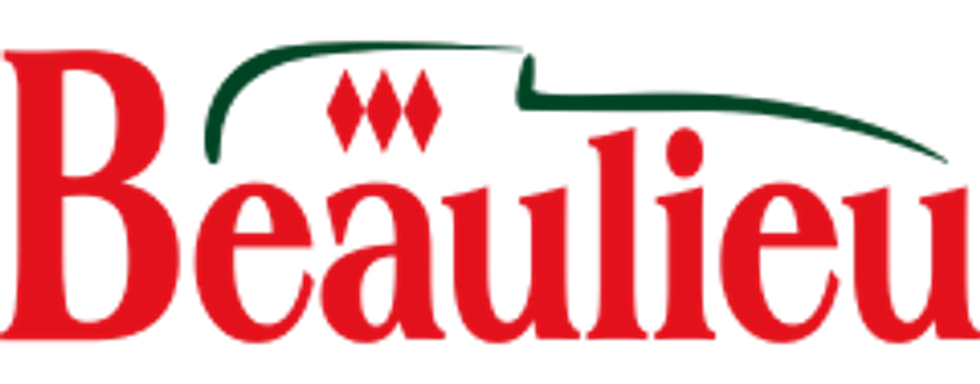beaulieu logo