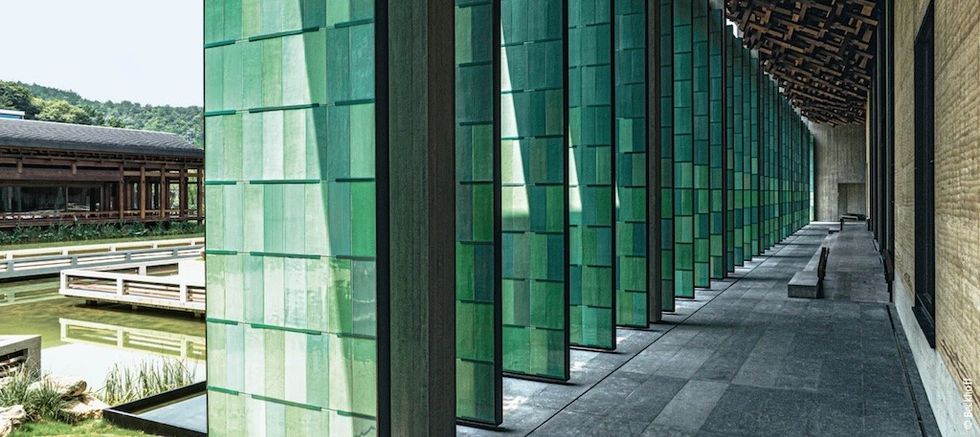Beckhoff-movable-walls-national-pavillion-in-Hangzhou