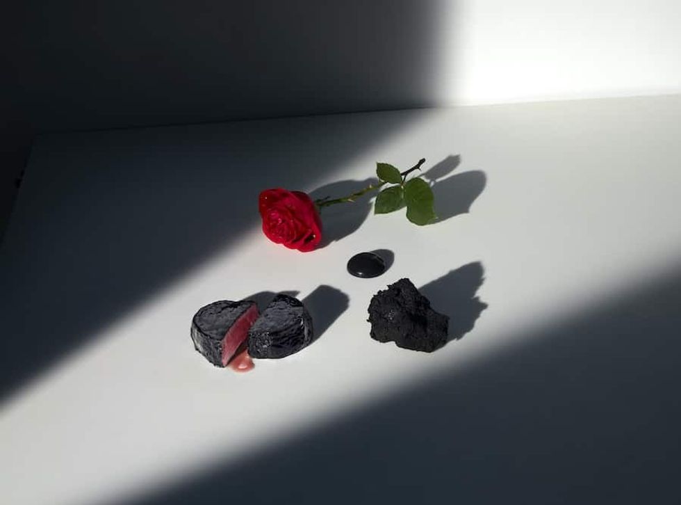 Beef-The-Monarch-Theatre