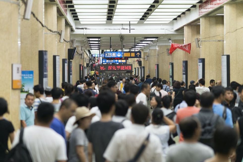 beijing-subway-crowd